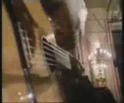 ISRAEL MUSIC HISTORY MERCEDES SOSA Alfonsina y el Mar