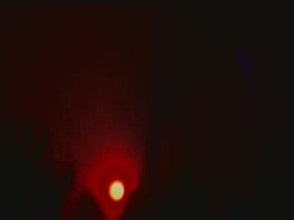 Dir en Grey - Feast of V Senses - Disk 1 - Reiketsu Nariseba