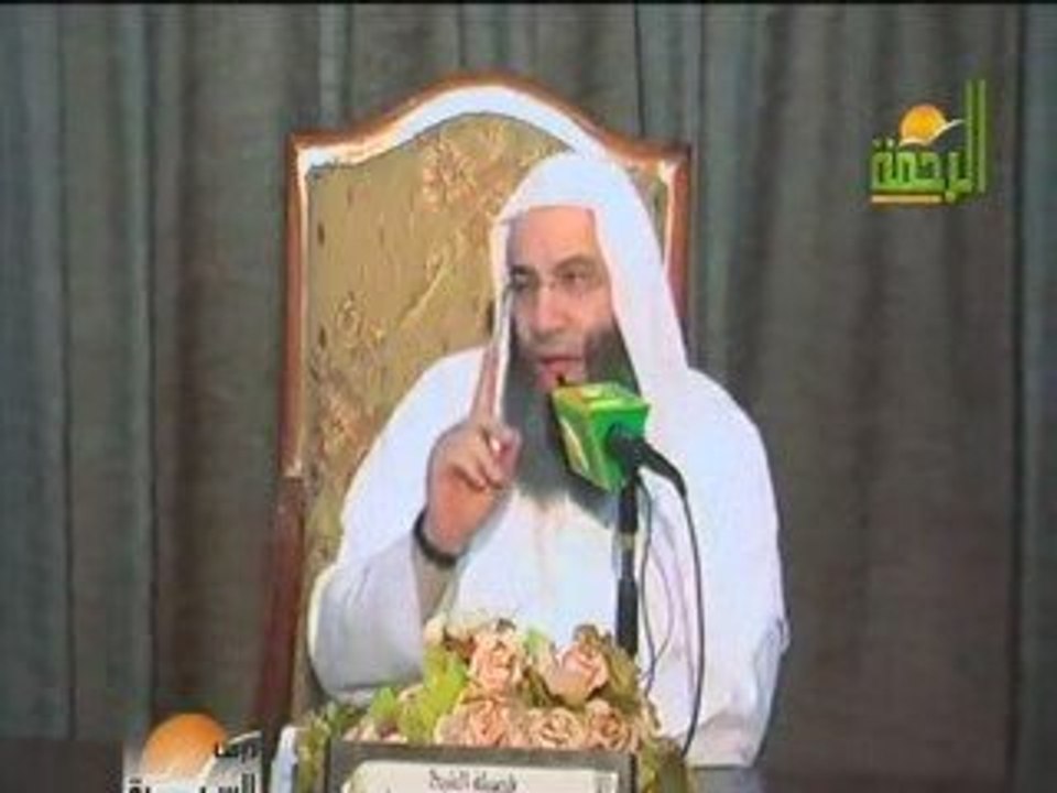 تربية الأبناء2