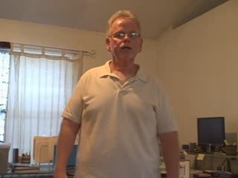 Foreclosure Bargains South Brevard County Florida