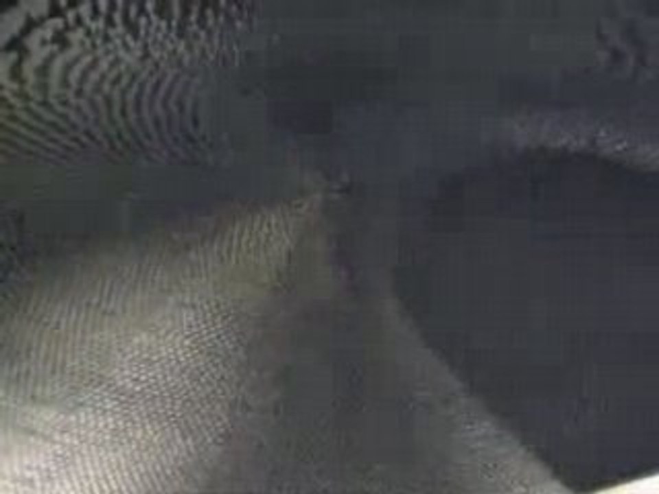 Mvi_1971