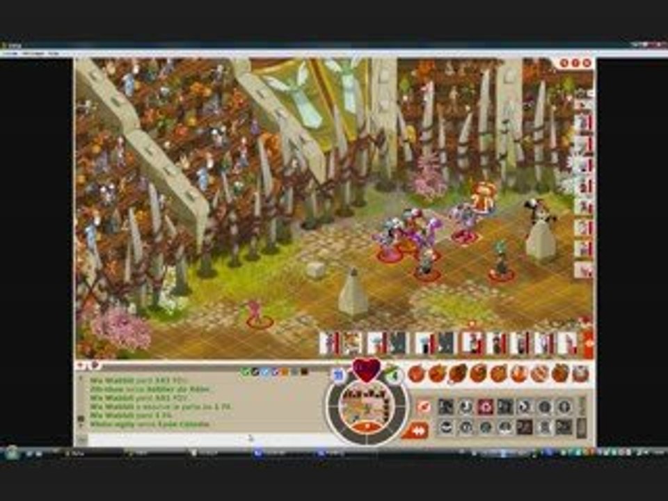 Guilde