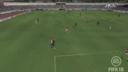 WAP TV concours n°1