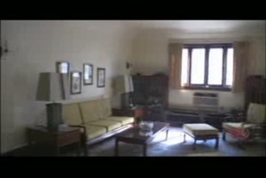 Forest Hills Gardens English Tudor House , Queens, New York