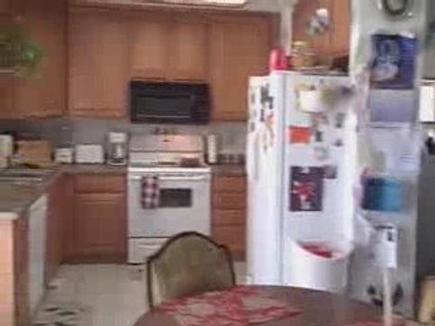 Rent-To-Own Owner Will Carry Owner Financing Colorado ...