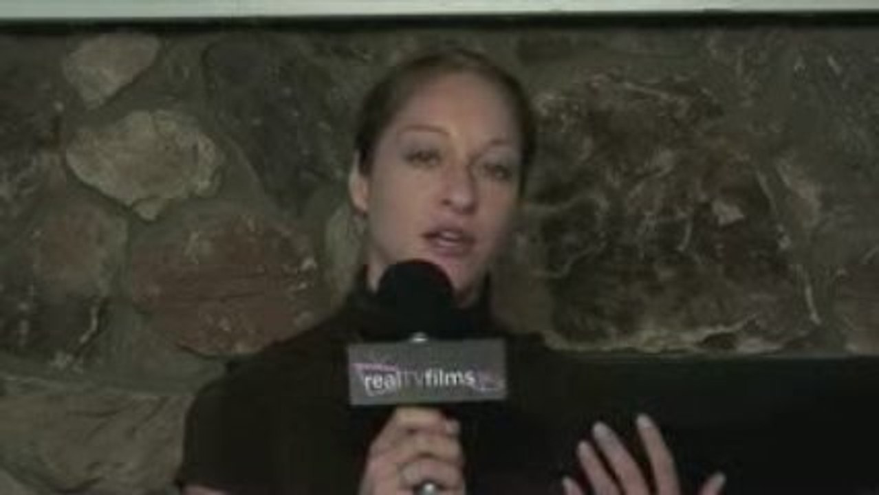 New DIR,PROD Announcements - Conversations With Lucifer