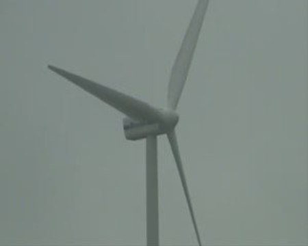 Borodine - dans les steppes d'Asie Centrale