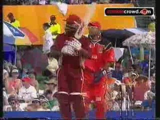 wc03 sixers_to_DivX_clip0