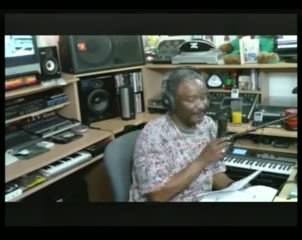 Obama's Nobel Prize, Black Barbie, Wu Tang, T.I., Marge Simp