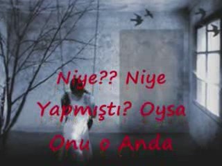 Son Telefon Görüşmesi...