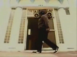 Lighter Shade Of Brown - Hey DJ