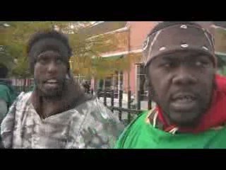 PT7 THE DOOR OF MERCY IS ABOUT SHUT