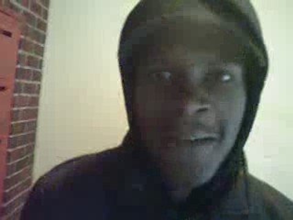 CAM-CITY SARCELLES 95