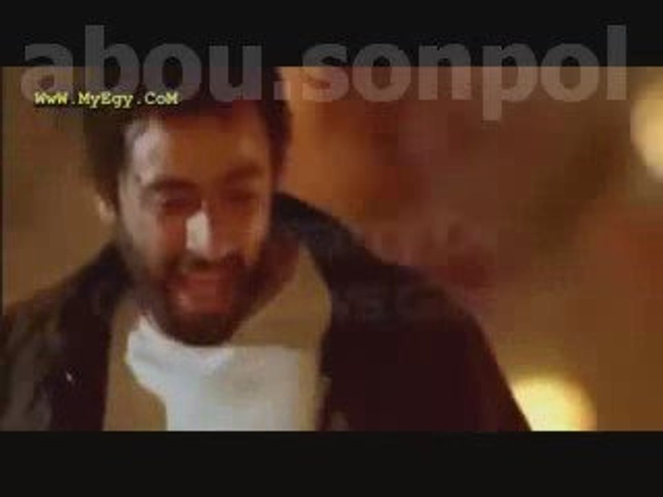 aboulahp eg