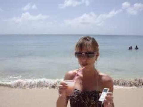 pour mes enfants et mes parents