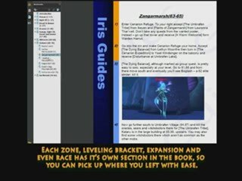 BUY CHEAP WOW GOLD - For Free !