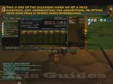 WORLD OF WARCRAFT GOLD FARMING - For Free !