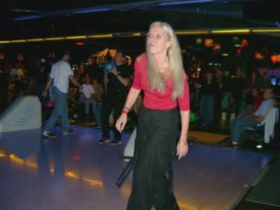 Mon amour partie trop tot, on a vecu a 300 a l heure