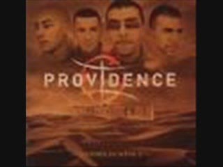 providence feat optionb "le jugement dernier"2005