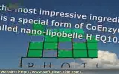 Quick Anti Aging Skin Care Guide - Simple Tips For Beautiful