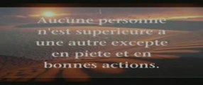 Extrait_du_sermon_d'Adieu du prophete (sws)