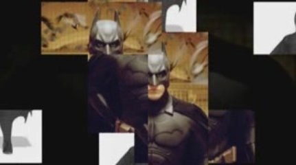 Batman Halloween Costumes Adult, Kids, Toddlers