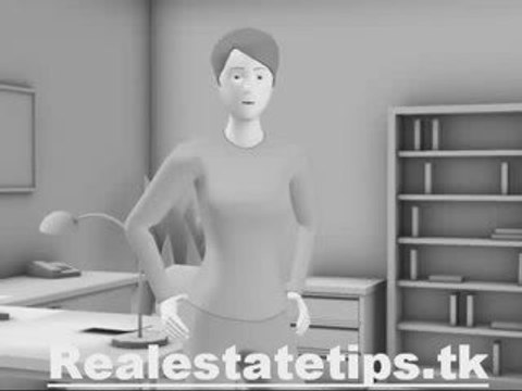 When Investing In Real Estate, Professionals Needed