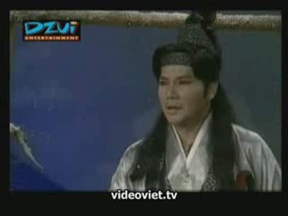 TiengHacTrongTrang_chunk_8