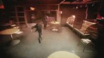 Tom Clancy's Splinter Cell: Conviction Video (Xbox 360)