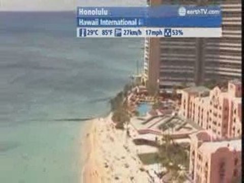 Melbourne - Australia, Dubrovnik - Croatia, Auckland - New Zealand, Macau SAR - China, Honolulu - USA, Paris - France, Brussels - Belgium