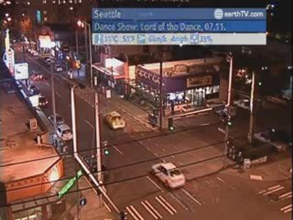 Durban - South Africa, Udaipur - India, Nouméa - New Caledonia, Seattle - USA, London - United Kingdom, Dubai - United Arab Emirates, Sydney - Australia