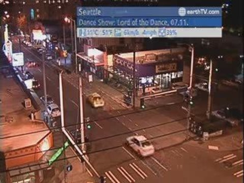 Durban - South Africa, Udaipur - India, Nouméa - New Caledonia, Seattle - USA, London - United Kingdom, Dubai - United Arab Emirates, Sydney - Australia