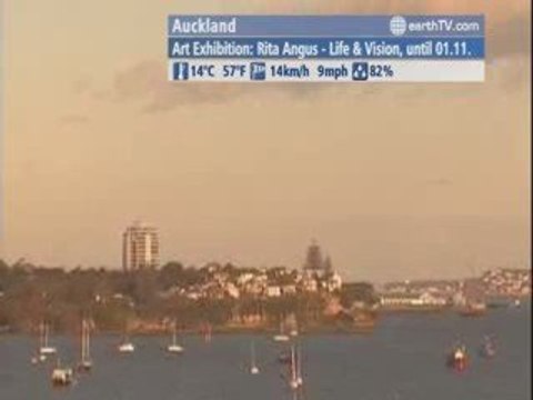 Macau SAR - China, Lech Zurs am Arlberg - Austria, Saint-Malo - France, Lugano - Ticino - Switzerland, Auckland - New Zealand, Avignon - France, Geneva - Switzerland