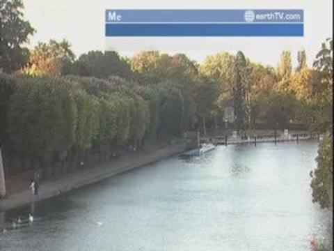 Munich - Germany, Manila - Philippines, Dresden - Germany, Dolomites, Corvara - Italy, Melbourne - Australia, Metz - France, Budapest - Hungary