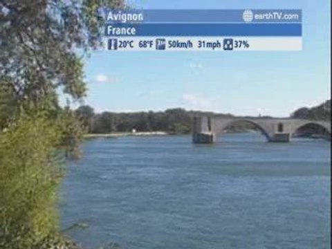 Pretoria - South Africa, Metz - France, Budapest - Hungary, Avignon - France, Seattle - USA, Brussels - Belgium, Washington - USA