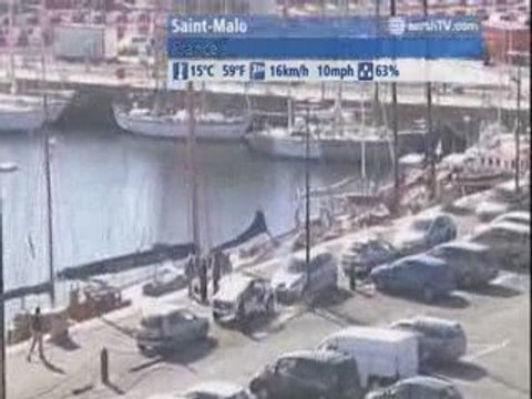 Ascona - Ticino - Switzerland, Dubai - United Arab Emirates, Sydney - Australia, Saint-Malo - France, New York - USA, Dolomites, Corvara - Italy, Auckland - New Zealand