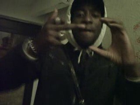 CAM-CITY SARCELLES 95