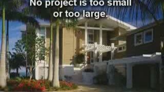 Hawaii General Contractors - Home Repairs Hawaii - ...