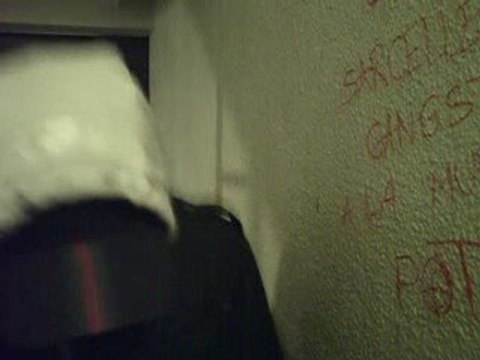 CAM-CITY SARCELLES 95