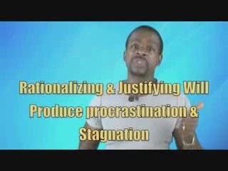 Natural Weight Loss - 10 pounds Lighter