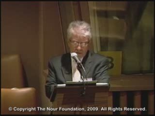 Farhad Mechkat - From Prodigy to Virtuoso