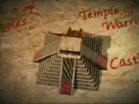 PROFECIAS MAYAS 2012 METEORITO NIBIRU CHIP PARTE 1 pedrojperezescritor.blogspot.com.es/