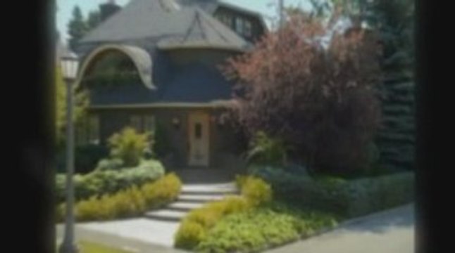 Norfolk Bank Owned | Bank Owned Homes in Norfolk