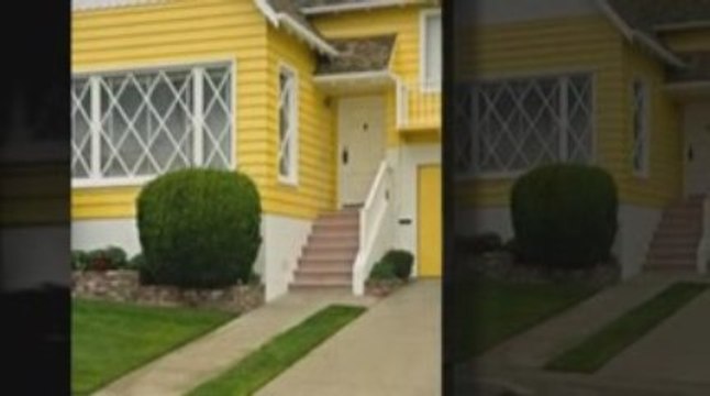 Bank Owned Properties In Kansas