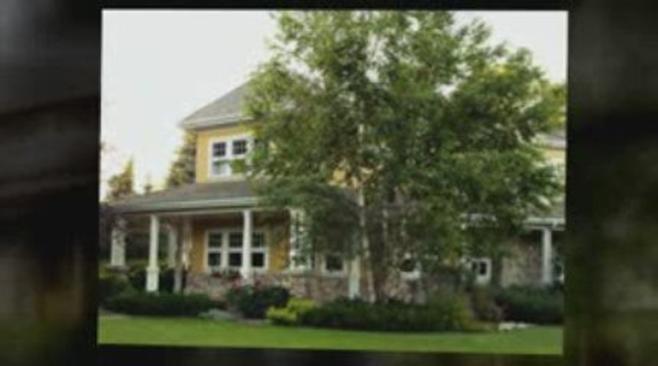 Honolulu Bank Owned | Honolulu Bank Owned Property