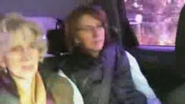 Granville Island, Vancouver - 4