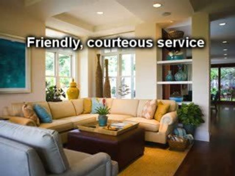 Contractor Studio City, Remodeling Contractor Studio City CA
