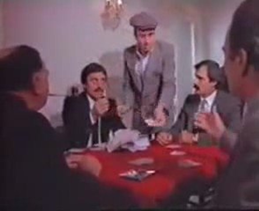 sn dvdlr bn pr vrdlr