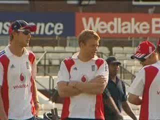 Sports News (Morning) for October 13th, 2009