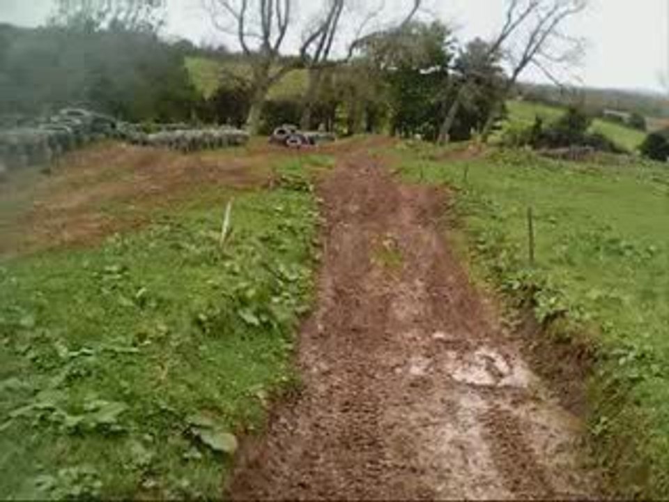 video montage de Réty  en deux partie  . vidéo n°1